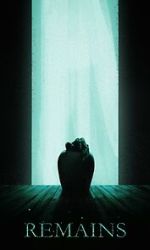 Watch Remains (Short 2023) 0123movies