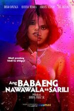 Watch Ang babaeng nawawala sa sarili 0123movies
