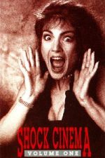 Watch Shock Cinema: Volume One 0123movies