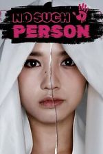 Watch No Such Person 0123movies
