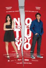 Watch No eres tú, soy yo 0123movies