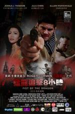 Watch Fist of the Dragon 0123movies