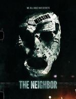 Watch The Neighbour 0123movies