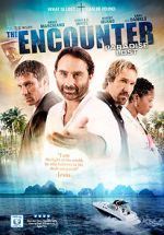 Watch The Encounter: Paradise Lost 0123movies