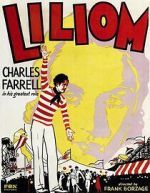 Watch Liliom 0123movies