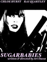 Watch Sugarbabies 0123movies