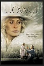 Watch Jewel 0123movies