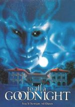 Watch To All a Goodnight 0123movies