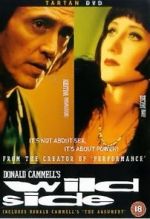 Watch Wild Side 0123movies