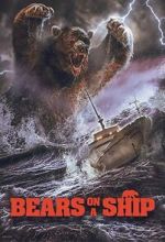 Watch Bears on a Ship 0123movies