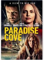 Watch Paradise Cove 0123movies
