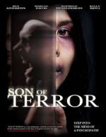Watch Natural Possession: Director\'s Cut 0123movies