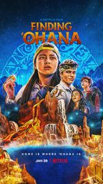 Watch Finding \'Ohana 0123movies