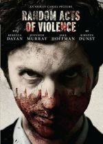 Watch Charm 0123movies