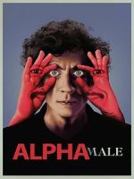 Watch Alpha Male 0123movies