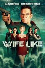 Watch WifeLike 0123movies