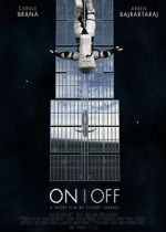 Watch On/Off (Short 2013) 0123movies
