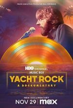 Watch Yacht Rock: A Dockumentary 0123movies
