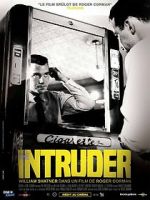 Watch The Intruder 0123movies