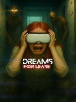 Watch Dreams for Lease 0123movies