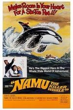Watch Namu, the Killer Whale 0123movies