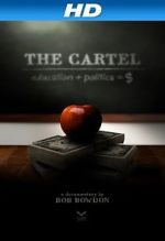 Watch The Cartel 0123movies