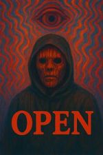 Watch Open 0123movies
