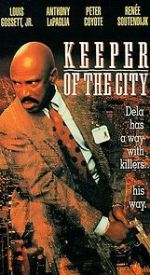 Watch Keeper of the City 0123movies