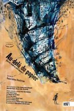 Watch Beyond Paper 0123movies