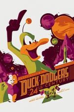 Watch Duck Dodgers in the 24�th Century 0123movies