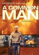 Watch Death Watch 0123movies
