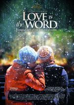 Watch Love is the Word 0123movies