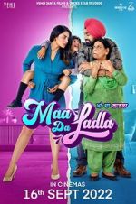 Watch Maa Da Ladla 0123movies