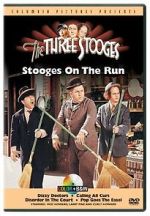 Watch Pop Goes the Easel (Short 1935) 0123movies