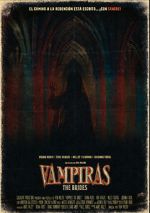Watch Vampiras: The Brides 0123movies