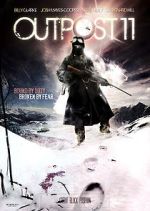 Watch Outpost 11 0123movies