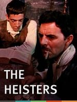 Watch The Heisters 0123movies