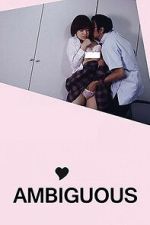 Watch Ambiguous 0123movies