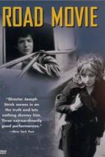 Watch Road Movie 0123movies