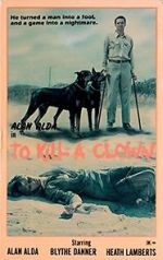 Watch To Kill a Clown 0123movies