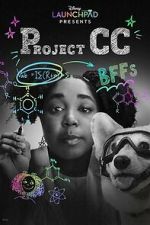Watch Project CC 0123movies