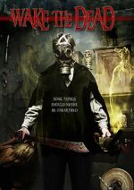 Watch Wake the Dead 0123movies