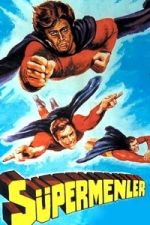 Watch 3 Supermen Against Godfather 0123movies