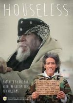 Watch Houseless 0123movies