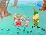 Watch Shamrock and Roll (Short 1969) 0123movies