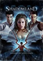 Watch Shadowland 0123movies