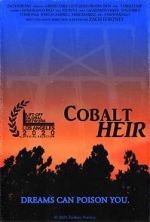 Watch Cobalt Heir 0123movies