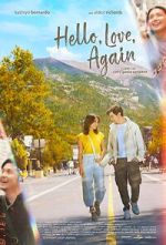 Watch Hello, Love, Again 0123movies