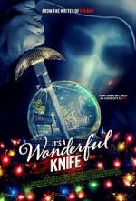 Watch It\'s a Wonderful Knife 0123movies