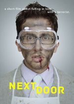 Watch Next Door (Short 2014) 0123movies